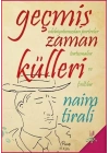 Geçmiş Zaman Külleri