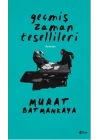 Geçmiş Zaman Tesellileri