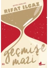 Geçmişe Mazi