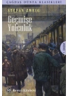 Geçmişe Yolculuk