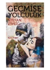 Geçmişe Yolculuk