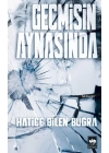 Geçmişin Aynasında