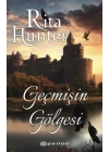 Geçmişin Gölgesi