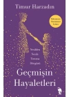 Geçmişin Hayaletleri