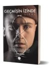 Geçmişin İzinde - Şifre