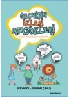 Geçmişin İzleri Atasözleri