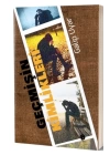 Geçmişin Kimlikleri