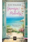 Geçmişin Melodisi