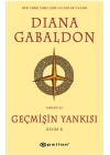 Geçmişin Yankısı (Kısım 2)
