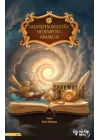 Geçmişten Geleceğe Medeniyetin Mimarları