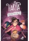Geçmişten Gelen - Harita Koruyucuları