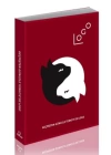 Geçmişten Güncele Türkiyede Logo