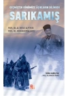 Geçmişten Günümüze Aşıkların Dilinden Sarıkamış