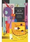 Geçmişten Günümüze Bilim Felsefesi