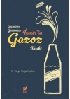Geçmişten Günümüze İzmir’in Gazoz Tarihi