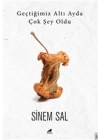Geçtiğimiz Altı Ayda Çok Şey Oldu