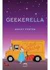 Geekerella