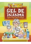Gel De İnanma - Sağlıkta Doğru Bilinen Yanlışlar