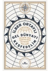 Gel Dünyayı Keşfedelim