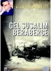 Gel Susalım Beraberce
