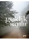 Geldik Sayılır