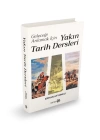 Geleceği Anlamak İçin Yakın Tarih Dersleri (Ciltli)