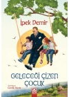 Geleceği Çizen Çocuk
