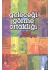 Geleceği Görme Ortaklığı