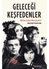 Geleceği Keşfedenler
