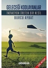 Geleceği Kodlayanlar