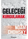 Geleceği Kurgulamak