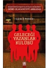Geleceği Yazanlar Kulübü