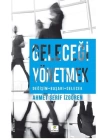 Geleceği Yönetmek