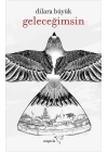 Geleceğimsin