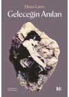 Geleceğin Anıları