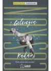 Geleceğin Coşkun Kadar