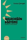 Geleceğin Eğitimi