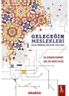 Geleceğin Meslekleri