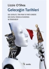 Geleceğin Tarihleri