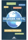 Gelecek 100 Yıl