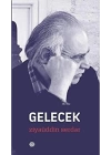 Gelecek