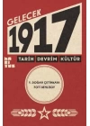 Gelecek 1917 Tarih Devrim Kültür
