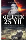 Gelecek 25 Yıl