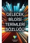 Gelecek Bilgisi Terimleri Sözlüğü