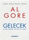 Gelecek  Global Değişimi Yaratan 6 Dinamik