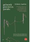 Gelecek Günlerin Şarabı
