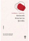 Gelecek Günlerin Şarabı