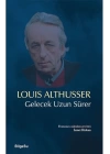 Gelecek Uzun Sürer