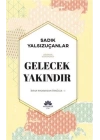 Gelecek Yakındır