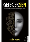 Geleceksen